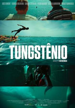 Вольфрам онлайн